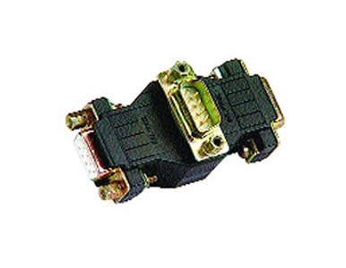 Patton 3/9 FF-M - DATA TAP, FF-M by PATTON